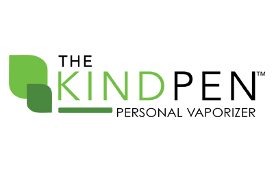The Kind Group LLC. 