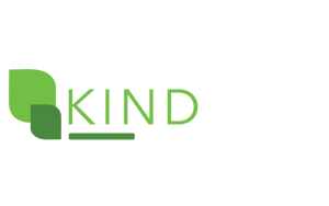 The Kind Group LLC. 